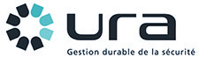 Logo fournisseur URA